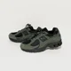 thumbnail image 1 of New Balance 2002R Gore-Tex JJJJound Pine Size 4.5 Men's | 6 Women's, 1 of 5