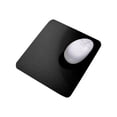 thumbnail image 1 of Kensingtonputer Standard Mouse Pad Black, 1 of 2