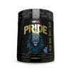 EHP Labs Pride Pre Workout Powder Energy Supplement - Sugar Free Preworkout for Men & Women, Energy Powder Boost Drink with BCAA - 280mg of Caffeine - Blue Slushie (40 Servings)