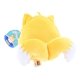 thumbnail image 2 of Peluche Squishmallows Kellytoy SEGA Sonic Knuckles Tails, 2 of 3