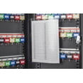 thumbnail image 5 of Barska 42 Position Hooks Home or Office Key Storage Safe Cabinet with Key Lock, 5 of 10