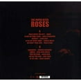 thumbnail image 2 of The Paper Kites - Roses - Music & Performance - Vinyl, 2 of 2