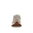 thumbnail image 3 of Nike Women's Zoom Vomero 5 Light Orewood Brown Running Shoes, from StockX, 3 of 5