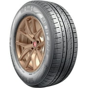 MOMO Forcerun M8 HT Pro 235/55R17 103W XL High Performance a/s All Season Tire Simolary simolary.com 14