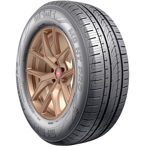 MOMO Forcerun M8 HT Pro 235/55R17 103W XL High Performance a/s All Season Tire Sansujyuku sansujyuku.com