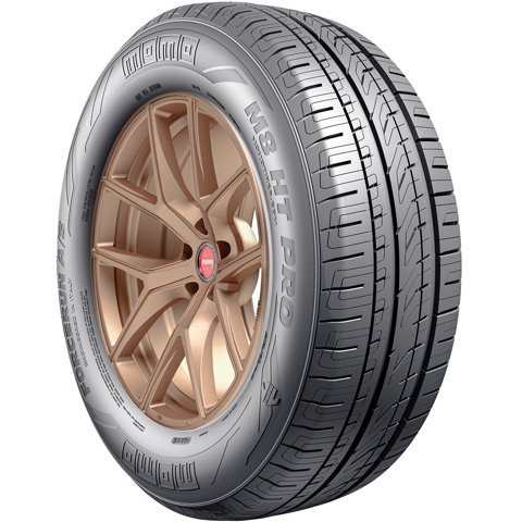 MOMO Forcerun M8 HT Pro 225/70R16 107H XL a/s All Season Tire simolary.com 17 MOMO Forcerun M8 HT Pro 225/70R16 107H XL a/s All Season Tire Simolary simolary.com 17