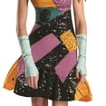 thumbnail image 4 of Sally Costume Charmant, 4 of 4