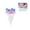 Pink, variant on Washing Machine Lint Catcher Floating Hair Filter Net Bag, Reusable Laundry Hair Remover, Floating Lint Filter Trap for Washing Machine Capture Pet Hair, Lint & Debris