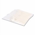 thumbnail image 4 of CPLA Cutlery, Heavyweight Fork, Plastic, White, 1,000/Carton | Bundle of 2, 4 of 5