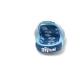 Stich Men’s Ombre Slide Sandals