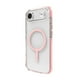 thumbnail image 2 of Funda para iPhone Air Snap Santa Cruz Zagg, 2 of 10