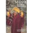 thumbnail image 1 of Mind en Bouddhisme Tibétain, 1 of 2