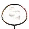 thumbnail image 4 of Yonex ASTROX 99 PLAY Strung Badminton Racquet, Colour - Multicolour, Grip Size - 4 5/8 inches, 4 of 4