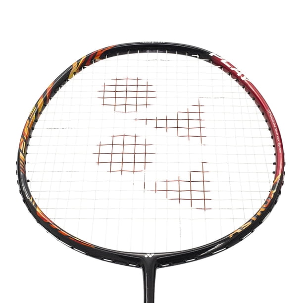 Yonex ASTROX 99 PLAY Strung Badminton Racquet, Colour