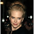 thumbnail image 2 of Nicole Kidman At Screening Of Dogville, Ny 3/22/2004 Photo Print (8 x 10), 2 of 2