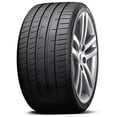 thumbnail image 1 of Llanta Goodyear Eagle F1 SuperSport 235/35R19 91Y XL, 1 of 1