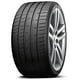 thumbnail image 1 of Llanta Goodyear Eagle F1 SuperSport 315/30ZR21 (105Y) XL, 1 of 1