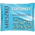 thumbnail image 1 of MIESZKO COCONUT Sweets 1kg, 1 of 1