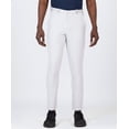 thumbnail image 2 of Layer 8 Men's Work to Gym VIP Lightweight Pant, 2 of 9