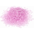 thumbnail image 1 of MECCANIXITY 5000pcs Glow Rocks 3-5mm Glow Pebbles Decoration in The Dark Luminous Stones Decor DIY Decorative Purple for Garden, Potted Plant, Fish Tank, 1 of 7