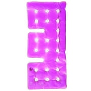 Instant Heat Pack Pad For Neck & Shoulders