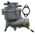 thumbnail image 1 of Carburetor compatible with 390323 394228 7HP 8HP 9HP, 1 of 3