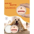 thumbnail image 5 of AiYqZypa On Sale Dog Nourishing And Nose Protecting Moisturizes The Nose And Dryness And Dryness. It Is A Universal For Dogs And Cats, 5 of 8