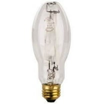 Philips 175 Watt High Intensity Discharge Commercial/Industrial Medium Screw Lamp