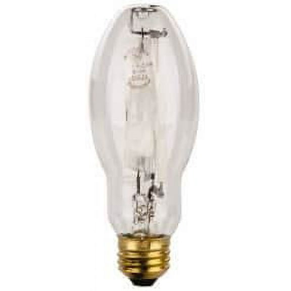 Philips 175 Watt High Intensity Discharge Commercial/Industrial Medium Screw Lamp