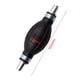 thumbnail image 5 of Bomba de aceite diésel Universal bomba de mano portátil sifón para coche Auto fuera de borda 6/8/mm JShteea Accesorios para autos y motos, 5 of 9