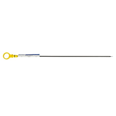Genuine OE Ford Dipstick - BR3Z-6750-A
