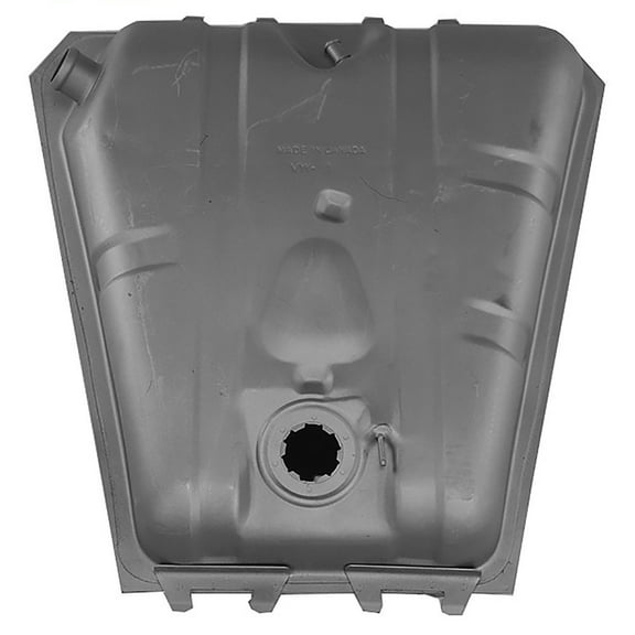 For VW Fox 1987 1988 1989 1990 1991 1992 1993 Direct Fit Fuel Tank Gas Tank - BuyAutoParts