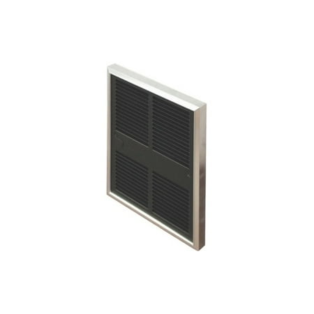 

E3055TDWB Markel Electric Wall Heater