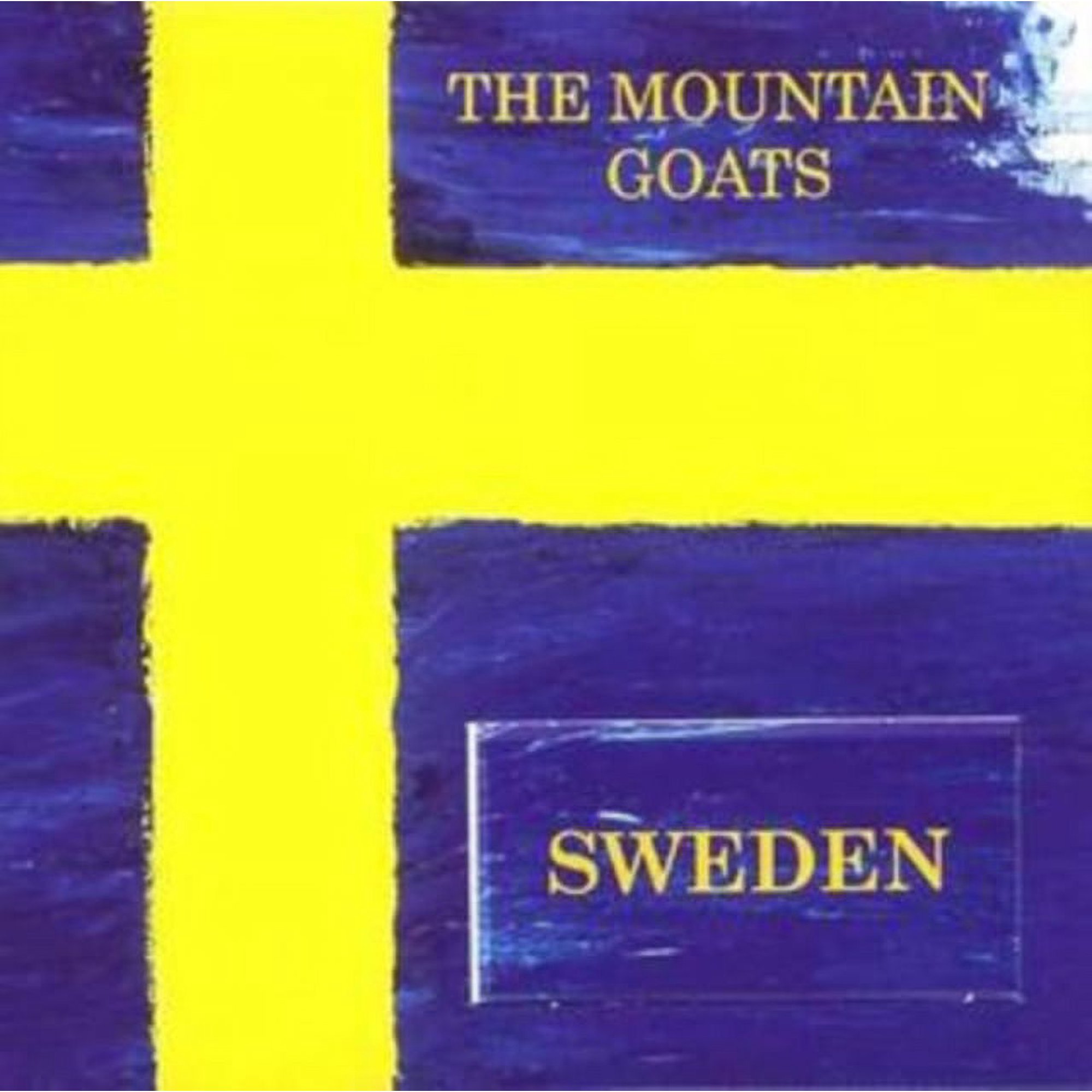 SWEDEN