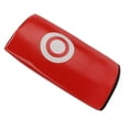 thumbnail image 2 of Boxe Karaté PadTaekwondo Kick Pads PU Sports Bloquant Pad Équipement de Boxe Méticuleusement Conçu, 2 of 5