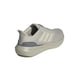 thumbnail image 3 of Tenis ADIDAS Ultrabounce IE0718, 3 of 5