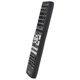 thumbnail image 3 of Update Remote Control For Pioneer Vsx-920 Vsx-820-k Remote No Program Needed,kuo lu, 3 of 4