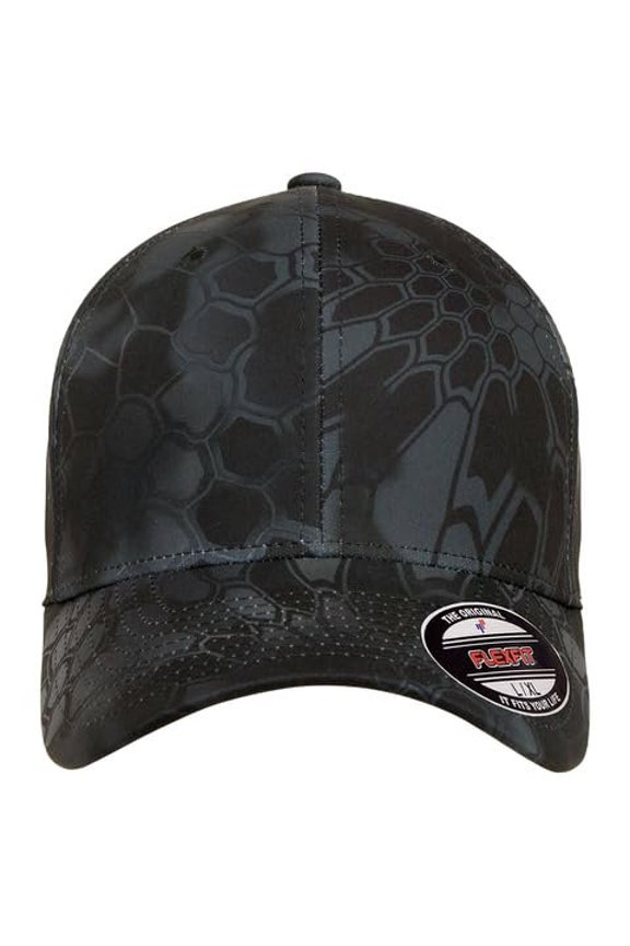 Kryptek Cap XX-Large, Typhon
