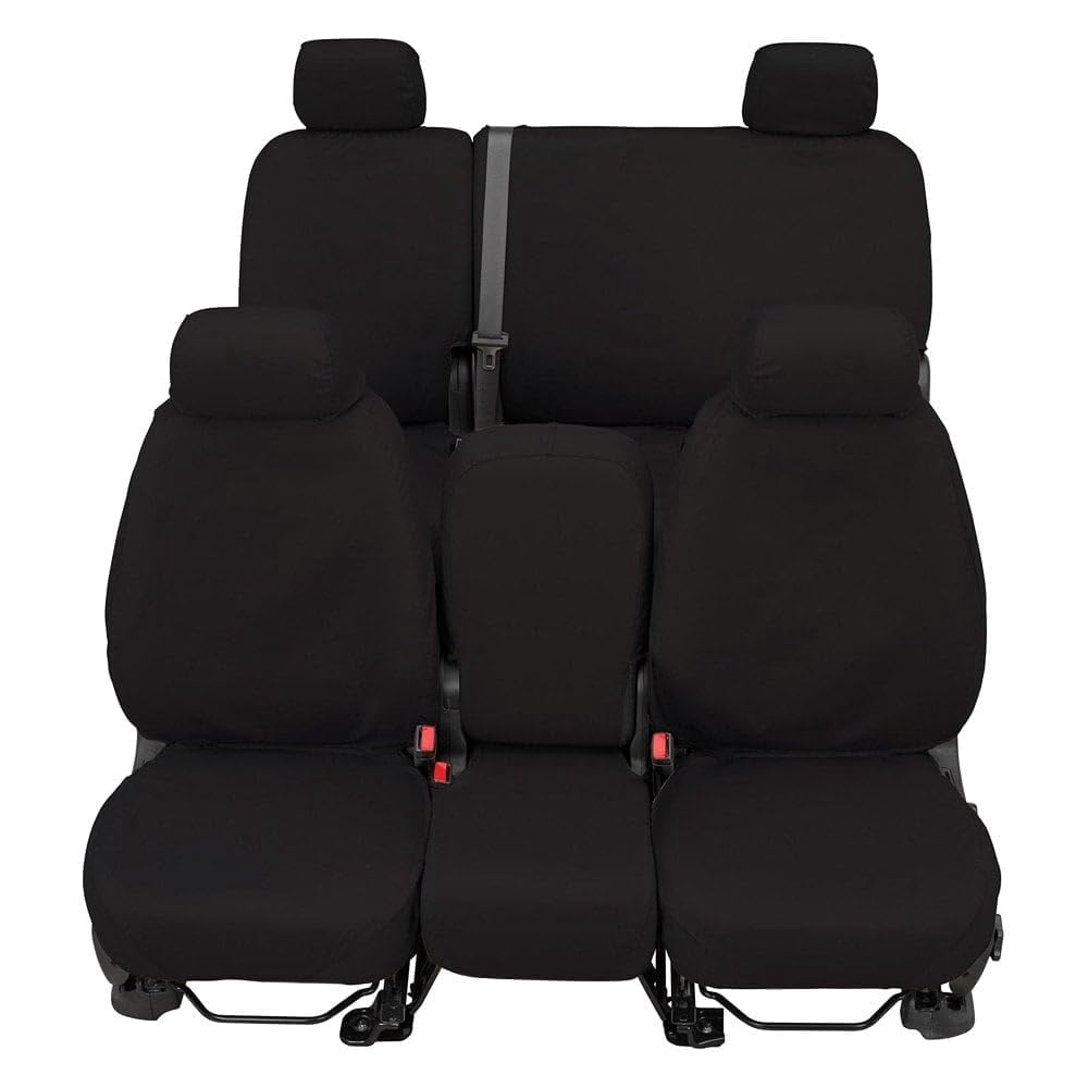 SSFRT 2021 CHEV SUBURBAN W/ BUCKET