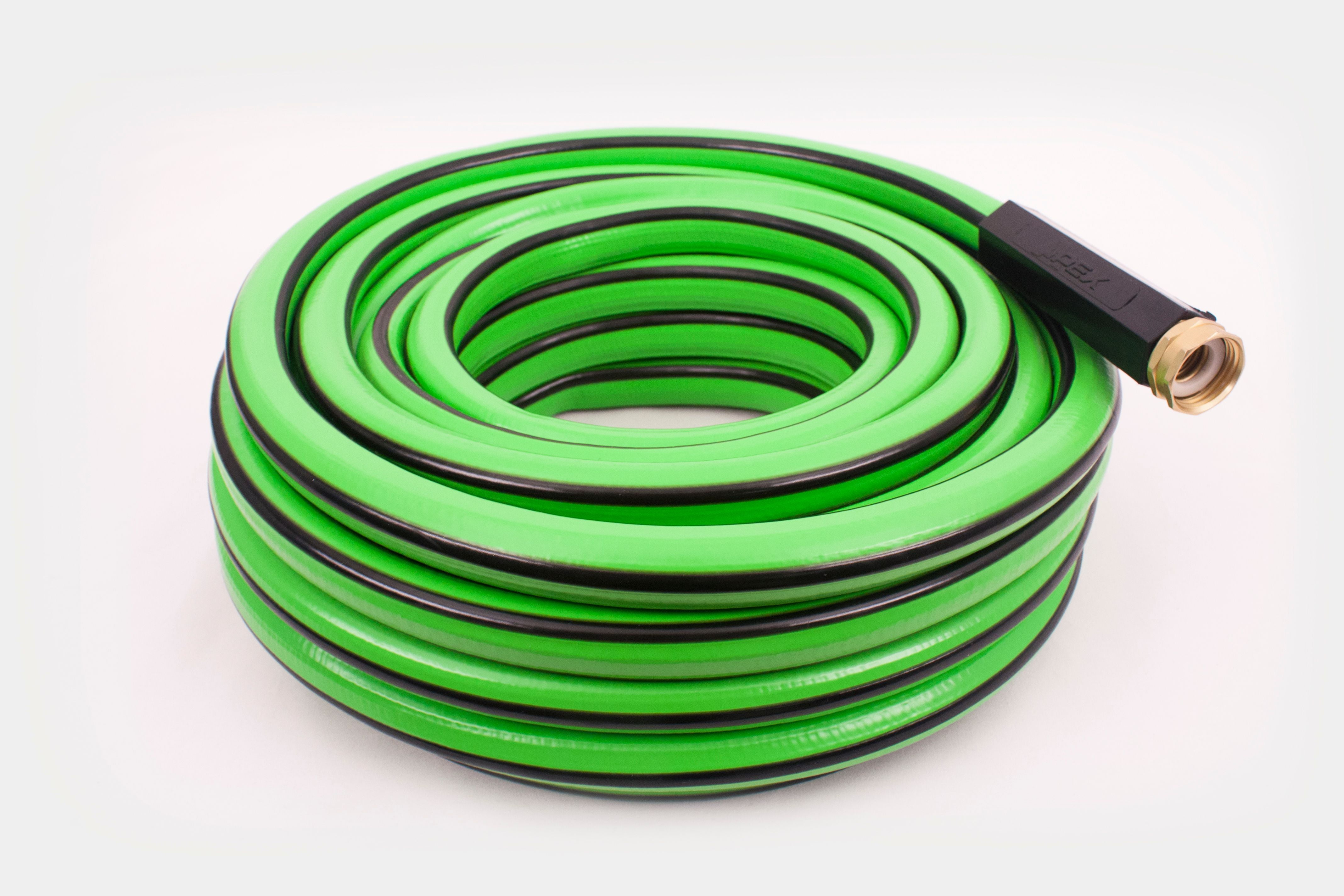 小物 JOKERincarnation Teknor Apex Kink Control Pl 100' Garden Hose - Walmart.com