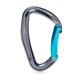 thumbnail image 1 of Wosthever Mosquetón de seguridad portátil Accesorio de escalada resistente Escalada en roca Suministros de emergencia Hebilla protectora para Escalada, 1 of 6