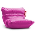thumbnail image 1 of Puff Baggy Convex Fiusha 90 cm x 64 cm x 65 cm, 1 of 3