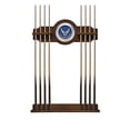 thumbnail image 1 of Holland Bar Stool CueChrdAirFor États-Unis Air force Cue Rack - Chardonnay, 1 of 1