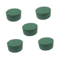 thumbnail image 3 of 5 espumas florales , ladrillos de espuma verde para plantas, flores artificiales, cumpleaños, oficinas, hoteles, decoración., 3 of 9