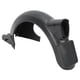 thumbnail image 5 of Guardabarros trasero para scooter, guardabarros trasero para scooter eléctrico, protector contra salpicaduras trasero para guardabarros trasero para scooter eléctrico para Ninebot Max True Excellence, 5 of 14