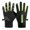 AG, variant on Winter Gloves,and Winter Outdoor Sports Gloves for Men and Women Riding Silicone Non Slip Warm Padded Screen Windproof Gloves Thermal Gloves Women Gloves for Cold Weather Clearance