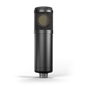 Antelope Audio - AXINO SYNERGY CORE | All in one recording solution