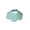 Green, variant on Bird Collar Recovery Bird Cone Collars Pet Anti Bite Collars for Lovebird Budgerigar Cockatiel Cockatoo Parrots Soft Breathable Comfortable Protective Cone Neck Protection