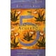 thumbnail image 1 of EL QUINTO ACUERDO EDICIONES URANO MIGUEL RUIZ, 1 of 2