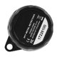 thumbnail image 4 of Metal Detector with Depth Indicator Underground Wiring Detector Gold Finder Bolt Finder, 4 of 5